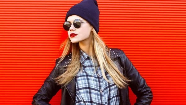 5 якета, които трябва да има всяка жена