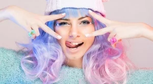 Тенденции, които ще останат в 2016