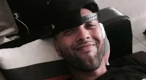 Рапърът DEE за преживяванията във "Фермата” и за новите му проекти   