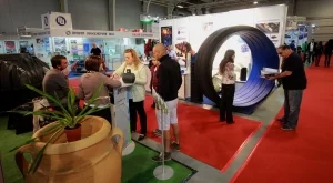 2016/11/22/0916398001479804683