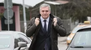 Ивайло Калфин оглави Европейската фондация за подобряване условията на живот и труд