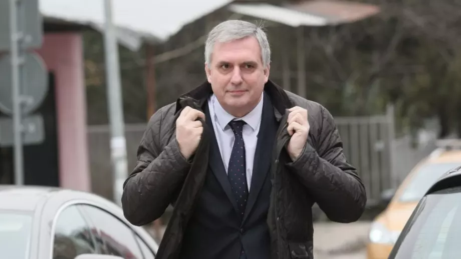 Преизчисляване на пенсиите струва колкото бонуса от 50 лв.