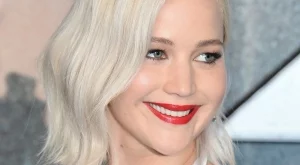 3 прически, които правят лицето по-слабо