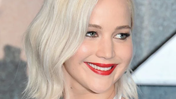 3 прически, които правят лицето по-слабо