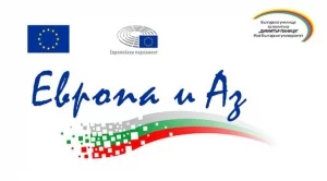 2016/11/23/0157281001479895600