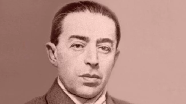 Шокиращите престъпления на истинския Джеймс Бонд