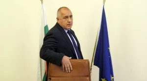 Световната банка повиши прогнозите си за икономиката на България