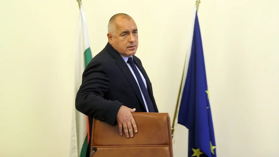 Световната банка повиши прогнозите си за икономиката на България