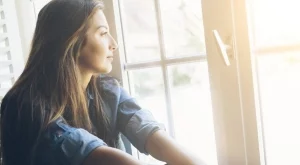 Имате право да се промените