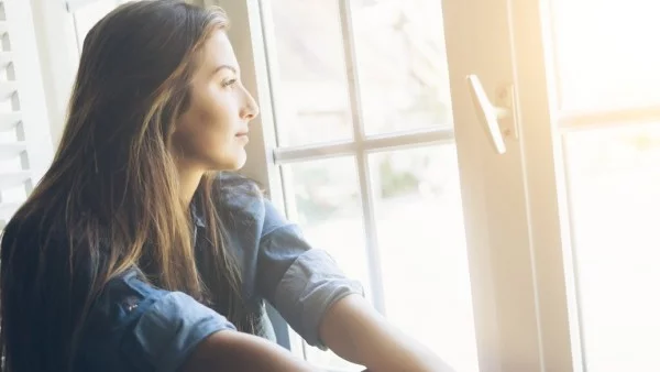 Имате право да се промените