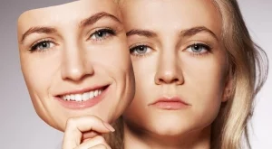 Едно от многото неща, които научих...