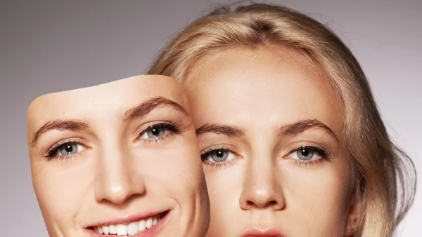 Едно от многото неща, които научих...