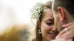 Любовен хороскоп за 2017 година 