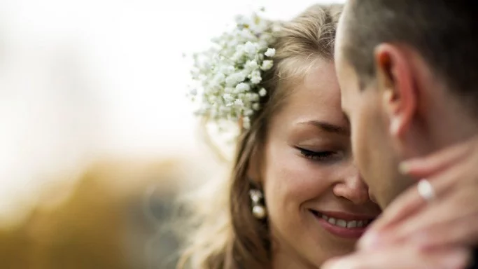 Любовен хороскоп за 2017 година 