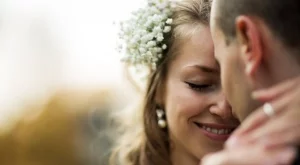 Каква съпруга си според зодията ти