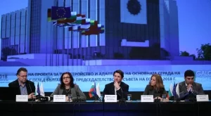 Започва най-мащабният ремонт в историята на НДК 