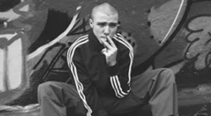 Синът на Мадона арестуван за дрога