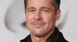 И ФБР оправда Пит по обвиненията в насилие срещу сина му