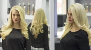 Топ тенденциите за сезон 2016-2017 от професионалистите на MD Vision