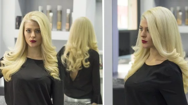 Топ тенденциите за сезон 2016-2017 от професионалистите на MD Vision