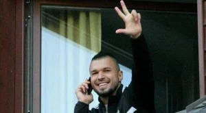  Божинов: И с двете ми бивши жени имам супер отношения