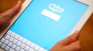 Ще можем да купуваме билети за събития чрез Skype 