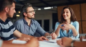 Колко часа е здравословно да работим