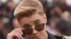 Звезди бойкотират наградите "Грами“