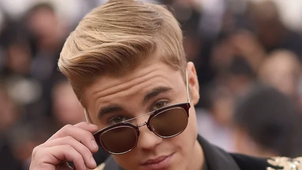 Звезди бойкотират наградите "Грами“