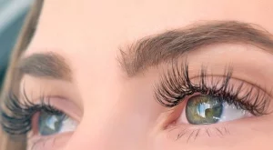 Прости упражнения при изморени очи