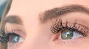 Ако очите ви се уморяват по време на работа