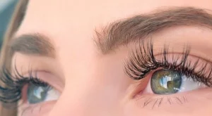 5 здравословни проблема, които издават очите ни