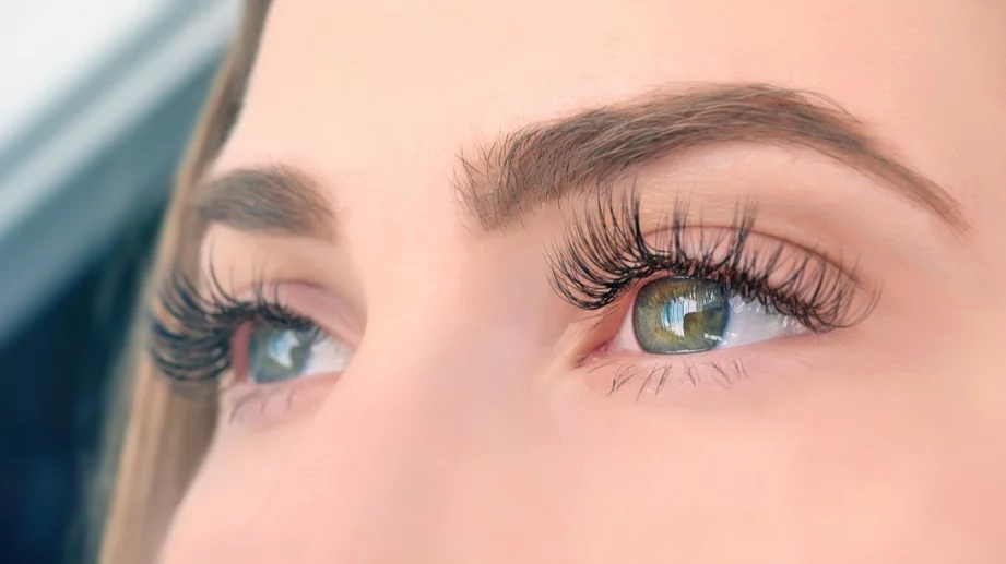 Apple вече притежава технология за следене на очи 