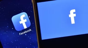 Във Facebook през годината се е говорило най-много за политика 