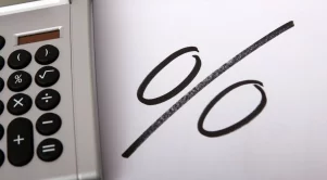 Нови такси увеличават размера на бързите кредити