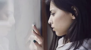 Как да извлечем полза от негативните емоции