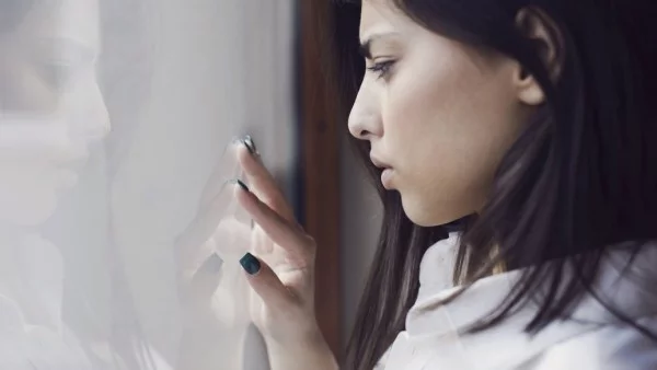 Как да извлечем полза от негативните емоции