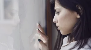 Думите, които си струва да кажем, когато някой скърби