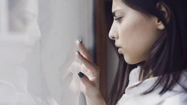 Думите, които си струва да кажем, когато някой скърби