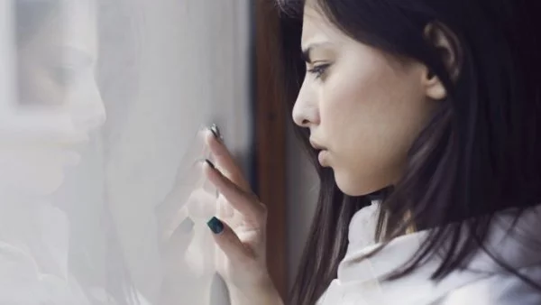 3-те зодии, които правят огромна ГРЕШКА в живота си 