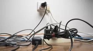 2016/11/25/0269750001480083543