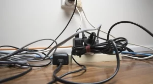 Харчим по-малко ток въпреки студеното време