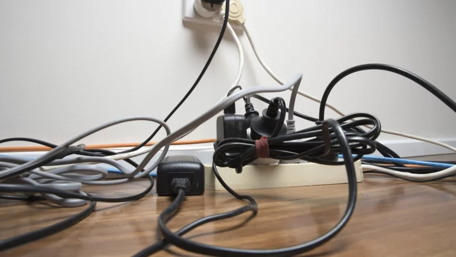 10 начина, по които можете да спестите ток през лятото 