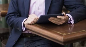 Атанас Райков за Expert.bg: Публичните акаунти на Viber скъсяват дистанцията между бизнеса и потребителите