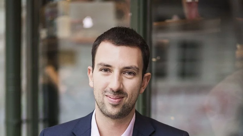 Атанас Райков за Expert.bg: Публичните акаунти на Viber скъсяват дистанцията между бизнеса и потребителите