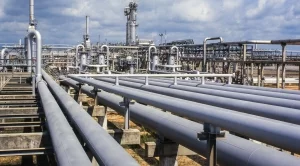 САЩ изнасят повече газ, отколкото внасят 