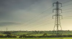 Токът за бизнеса надмина 500 лева за мегаватчас