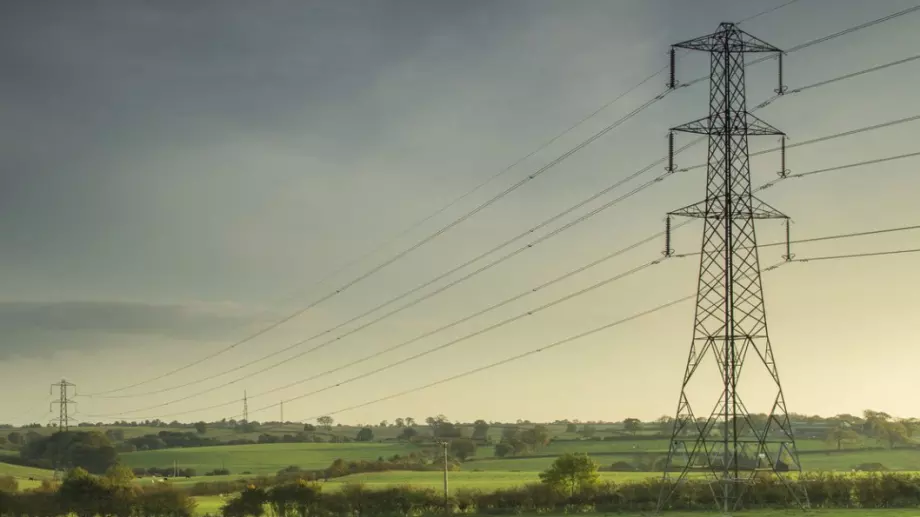 Задава ли се режим на тока и парното у нас?