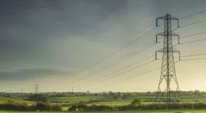 КЕВР пусна обществена поръчка за доставчик на еленергия от свободния пазар 