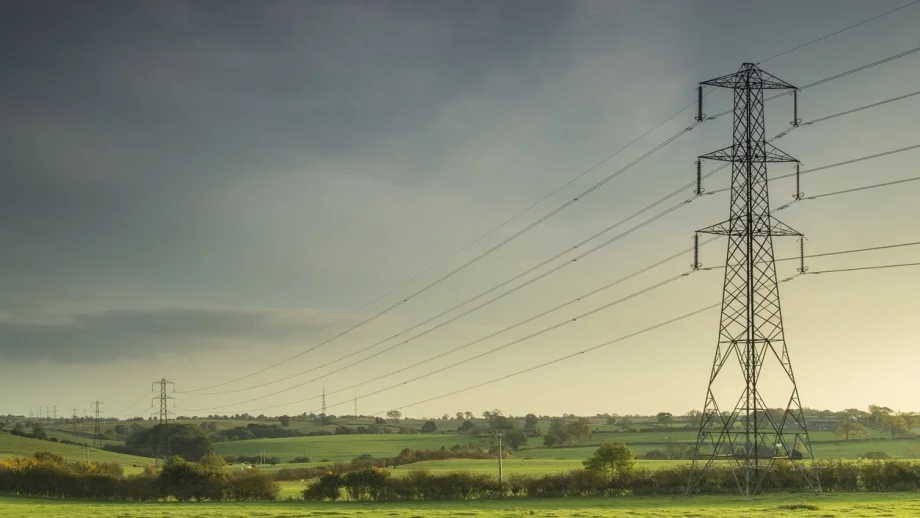 Новите привилегировани клиенти на ток